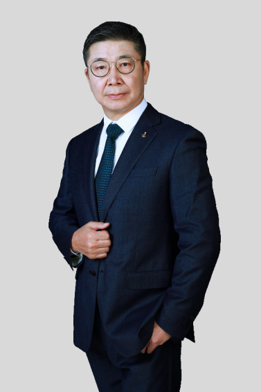 演示文稿2_01(5).png